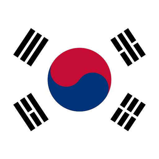 대한민국